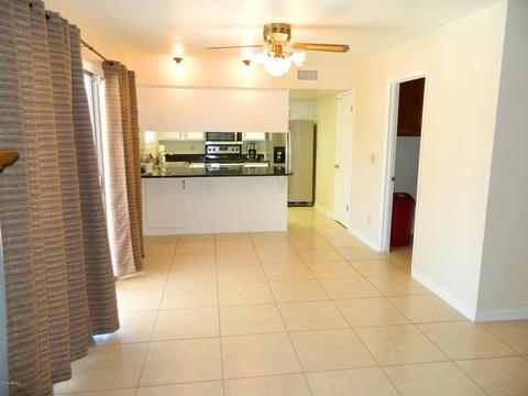 1337 Emerald Ave, Mesa, AZ 85204 photo 16