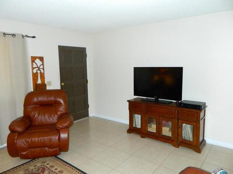 1337 Emerald Ave, Mesa, AZ 85204 photo 48