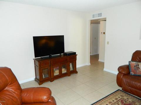 1337 Emerald Ave, Mesa, AZ 85204 photo 49