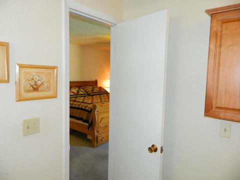 1337 Emerald Ave, Mesa, AZ 85204 photo 22