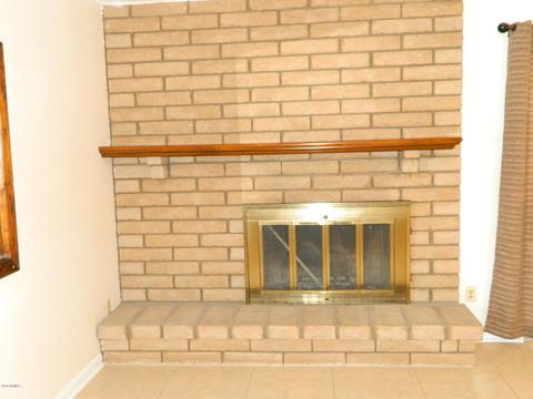 1337 Emerald Ave, Mesa, AZ 85204 photo 56