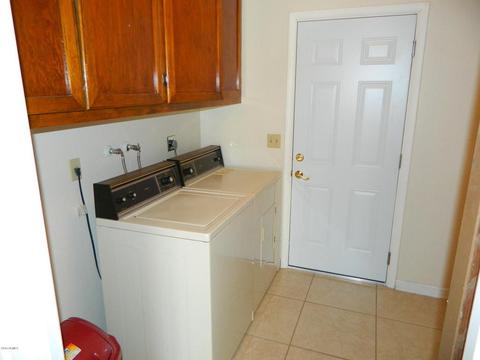 1337 Emerald Ave, Mesa, AZ 85204 photo 37