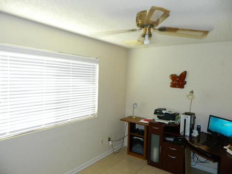 1337 Emerald Ave, Mesa, AZ 85204 photo 30