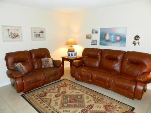 1337 Emerald Ave, Mesa, AZ 85204 photo 53