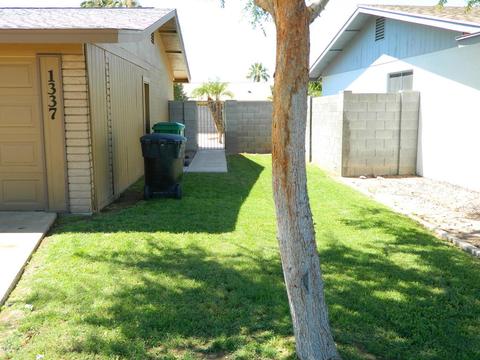 1337 Emerald Ave, Mesa, AZ 85204 photo 40