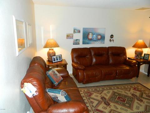 1337 Emerald Ave, Mesa, AZ 85204 photo 45