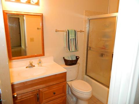 1337 Emerald Ave, Mesa, AZ 85204 photo 26