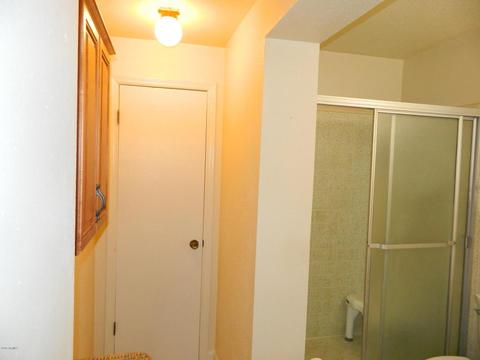 1337 Emerald Ave, Mesa, AZ 85204 photo 20