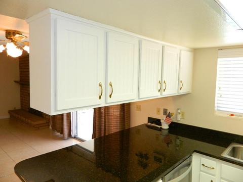 1337 Emerald Ave, Mesa, AZ 85204 photo 10