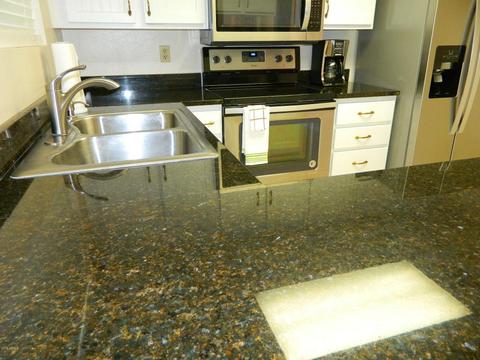 1337 Emerald Ave, Mesa, AZ 85204 photo 15