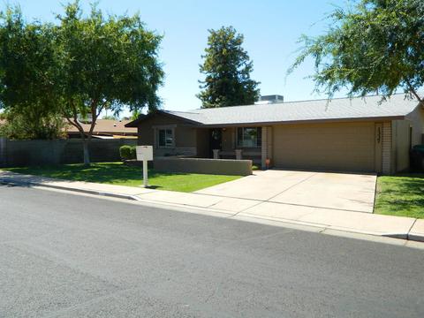 1337 Emerald Ave, Mesa, AZ 85204 photo 39