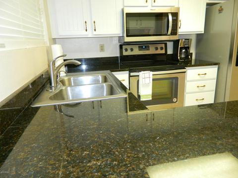 1337 Emerald Ave, Mesa, AZ 85204 photo 3