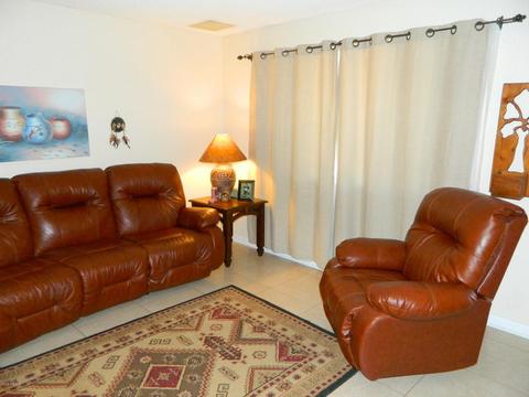 1337 Emerald Ave, Mesa, AZ 85204 photo 54