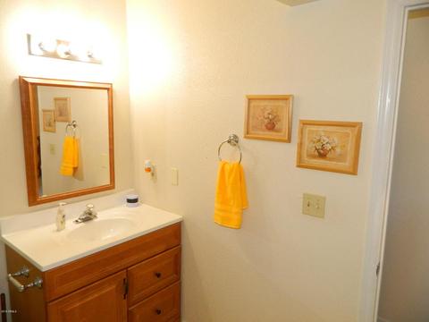 1337 Emerald Ave, Mesa, AZ 85204 photo 19