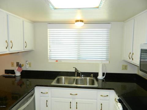 1337 Emerald Ave, Mesa, AZ 85204 photo 11