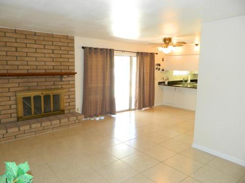 1337 Emerald Ave, Mesa, AZ 85204 photo 7