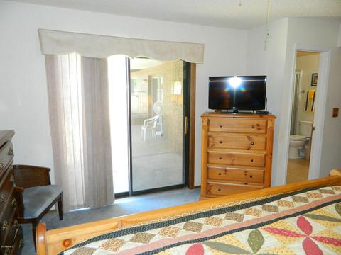 1337 Emerald Ave, Mesa, AZ 85204 photo 24