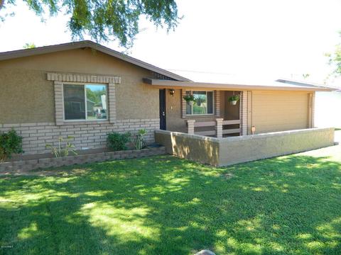 1337 Emerald Ave, Mesa, AZ 85204 photo 44