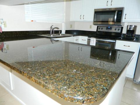 1337 Emerald Ave, Mesa, AZ 85204 photo 14