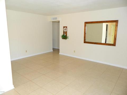 1337 Emerald Ave, Mesa, AZ 85204 photo 29