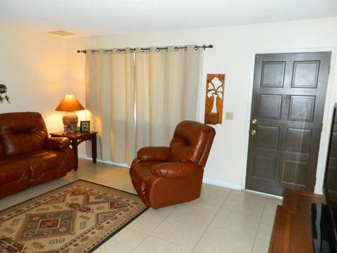 1337 Emerald Ave, Mesa, AZ 85204 photo 46