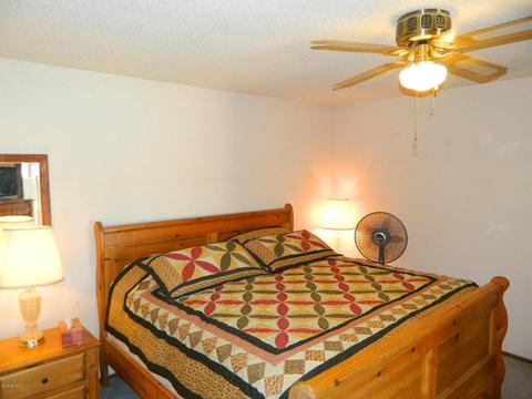 1337 Emerald Ave, Mesa, AZ 85204 photo 5