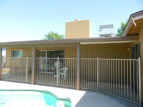 1337 Emerald Ave, Mesa, AZ 85204 photo 33