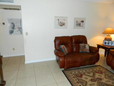 1337 Emerald Ave, Mesa, AZ 85204 photo 51