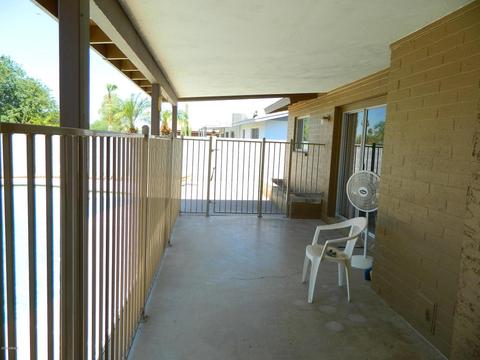 1337 Emerald Ave, Mesa, AZ 85204 photo 31