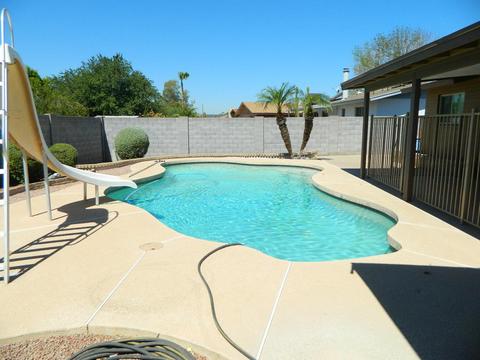 1337 Emerald Ave, Mesa, AZ 85204 photo 36