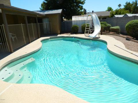 1337 Emerald Ave, Mesa, AZ 85204 photo 9