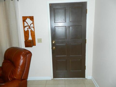1337 Emerald Ave, Mesa, AZ 85204 photo 55