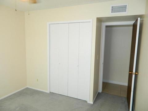 1337 Emerald Ave, Mesa, AZ 85204 photo 62