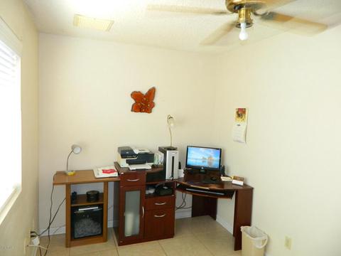 1337 Emerald Ave, Mesa, AZ 85204 photo 58