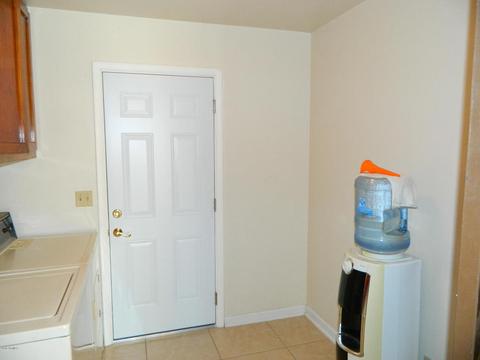 1337 Emerald Ave, Mesa, AZ 85204 photo 38