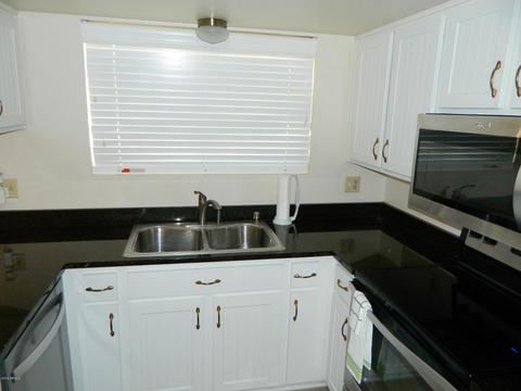 1337 Emerald Ave, Mesa, AZ 85204 photo 12