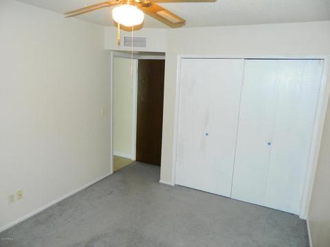 1337 Emerald Ave, Mesa, AZ 85204 photo 65
