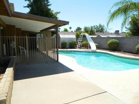 1337 Emerald Ave, Mesa, AZ 85204 photo 32