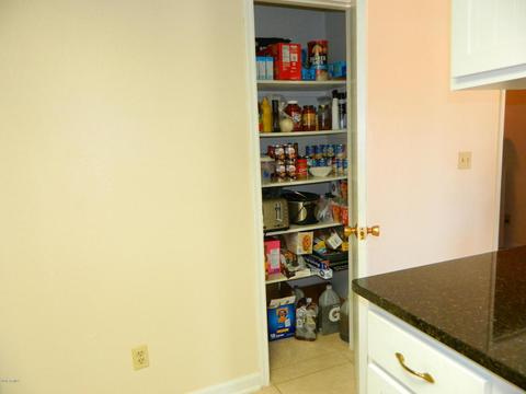 1337 Emerald Ave, Mesa, AZ 85204 photo 18