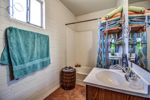 102 E 4th Ave, Buckeye, AZ 85326 photo 22