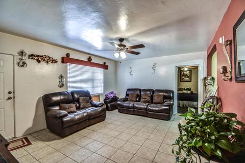 102 E 4th Ave, Buckeye, AZ 85326 photo 8