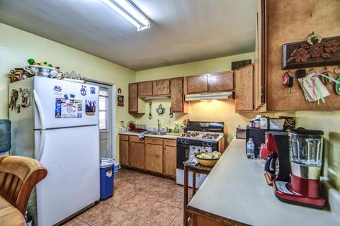 102 E 4th Ave, Buckeye, AZ 85326 photo 13
