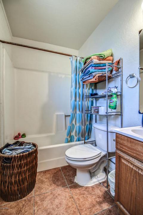 102 E 4th Ave, Buckeye, AZ 85326 photo 23