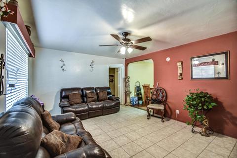 102 E 4th Ave, Buckeye, AZ 85326 photo 10