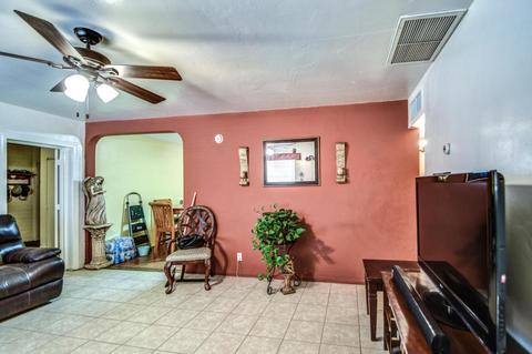 102 E 4th Ave, Buckeye, AZ 85326 photo 7