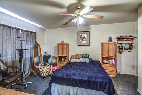 102 E 4th Ave, Buckeye, AZ 85326 photo 19