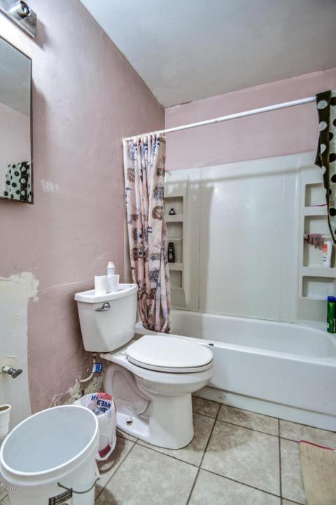 102 E 4th Ave, Buckeye, AZ 85326 photo 28