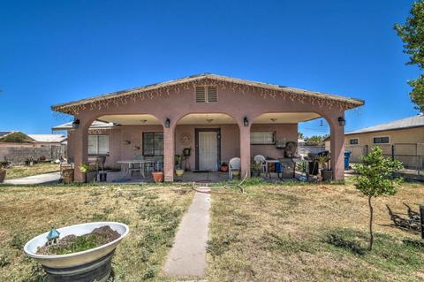102 E 4th Ave, Buckeye, AZ 85326 photo 5