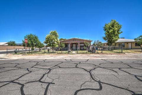 102 E 4th Ave, Buckeye, AZ 85326 photo 1