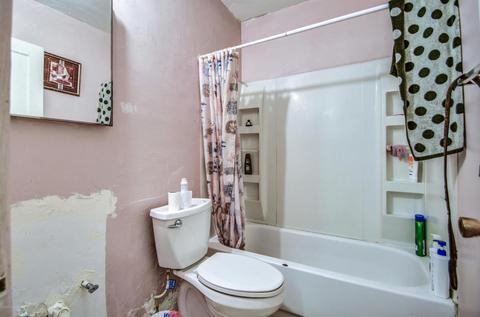 102 E 4th Ave, Buckeye, AZ 85326 photo 27
